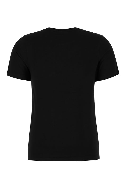 T-SHIRT_QW00100KJ7026_P199_Image_2