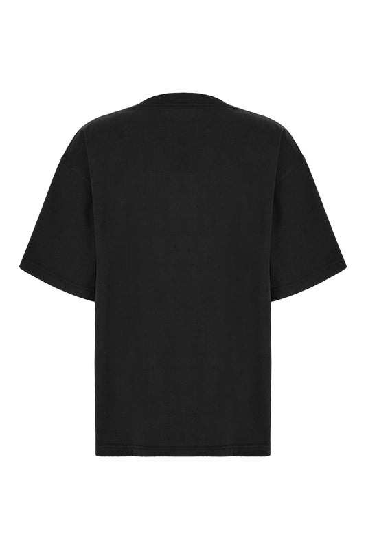 T-SHIRT_RWTS0030J040A26_10_Image_2