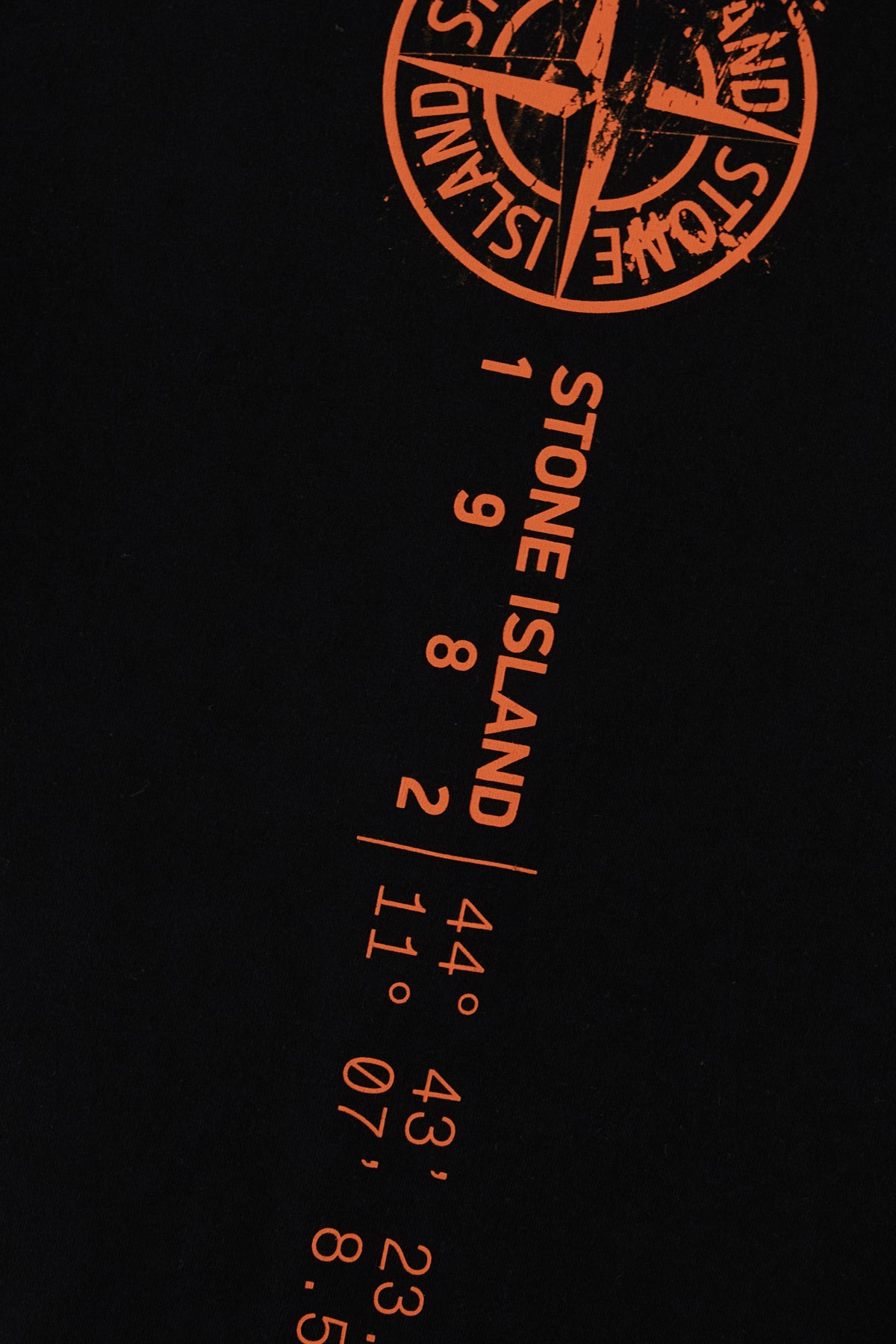 T-SHIRT_S152100001S0533_V0029_Image_3