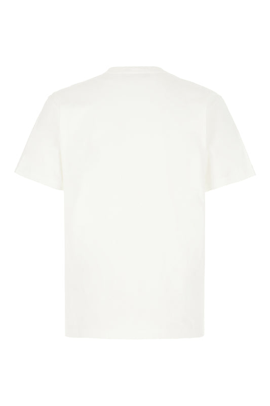 T-SHIRT_S152100027S0013_V0001_Image_2