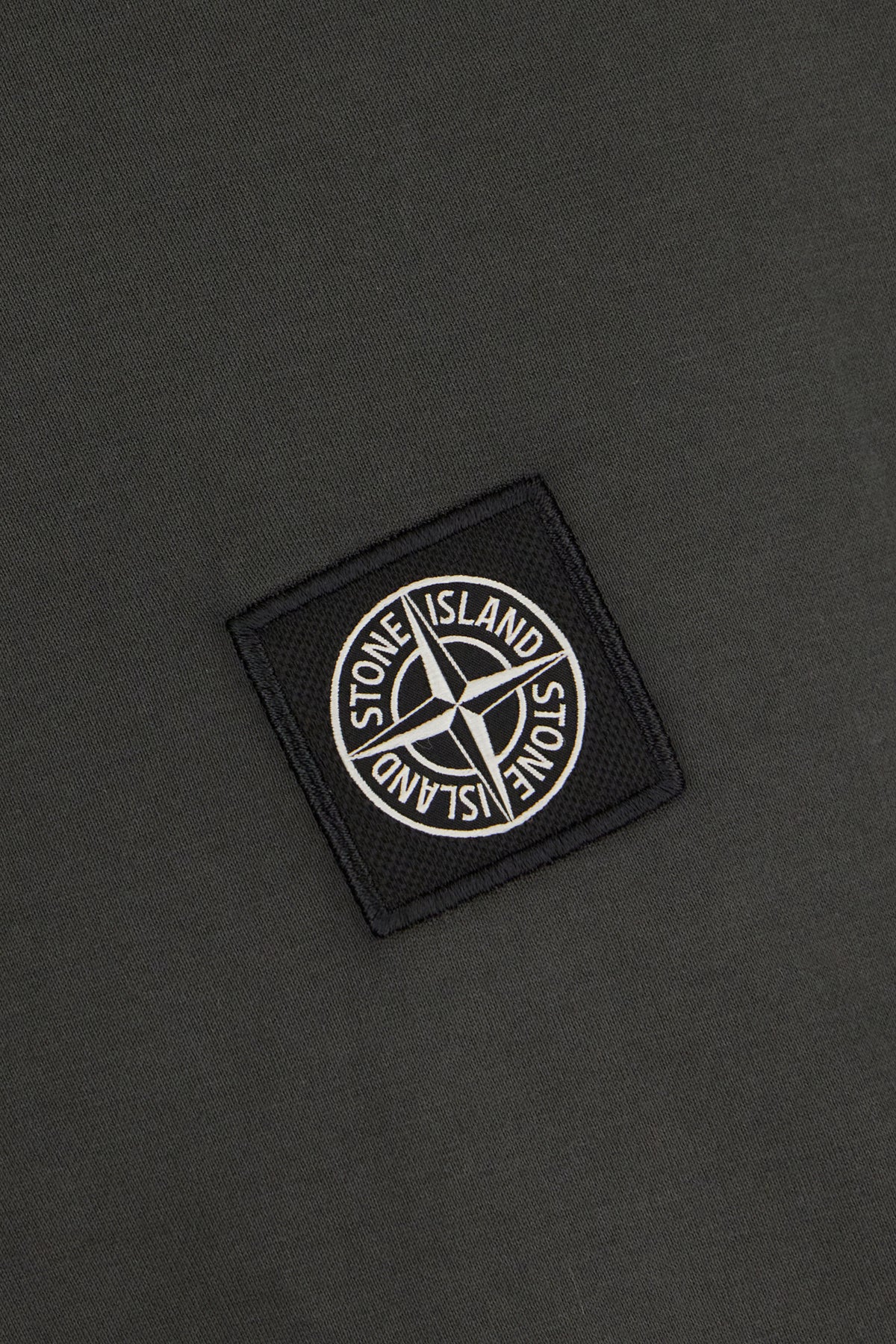 T-SHIRT_S152100027S0013_V0062_Image_3