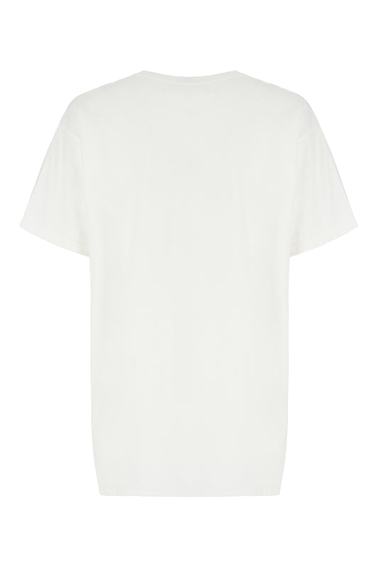 T-SHIRT_S29GC0307S24575_101_Image_2