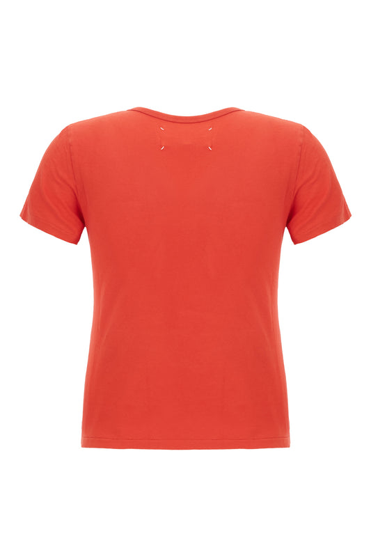 T-SHIRT_S29GC0315S24575_307_Image_2
