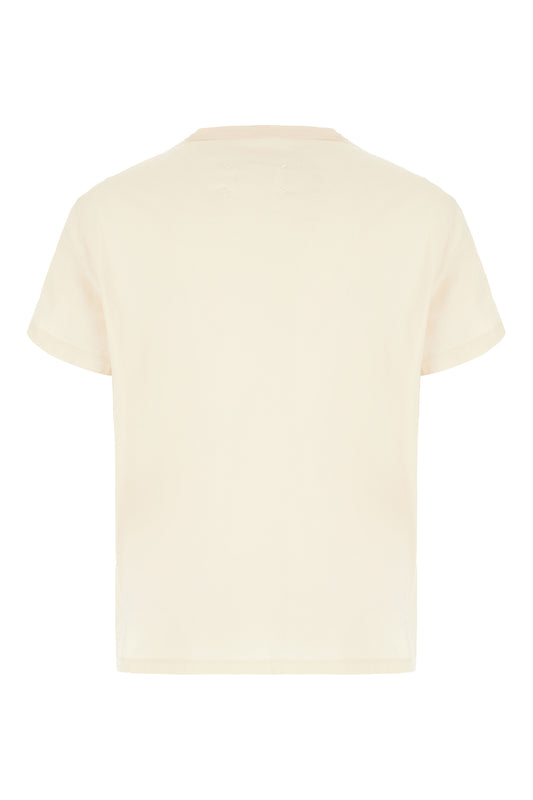 T-SHIRT_S30GC0701S22816_106_Image_2