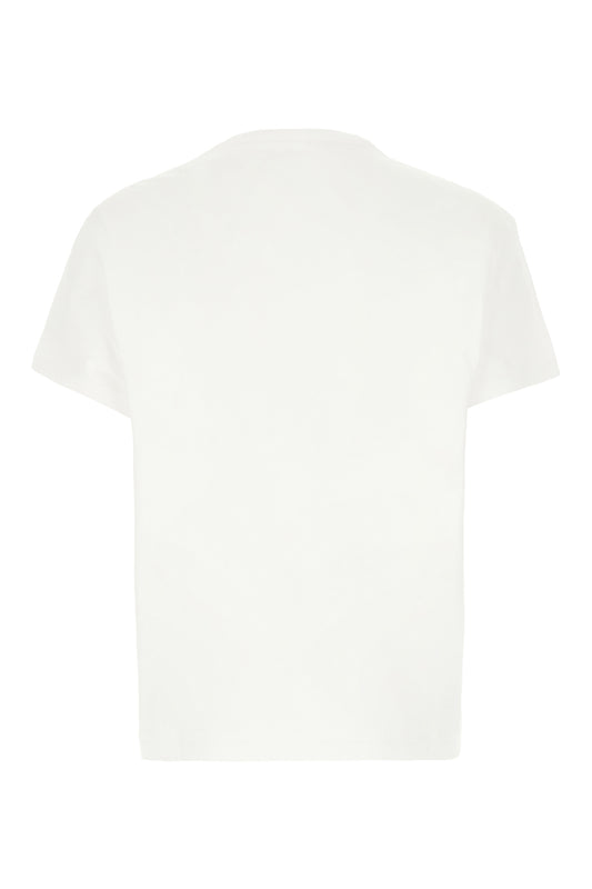 T-SHIRT_S30GC0701S22816_994_Image_2