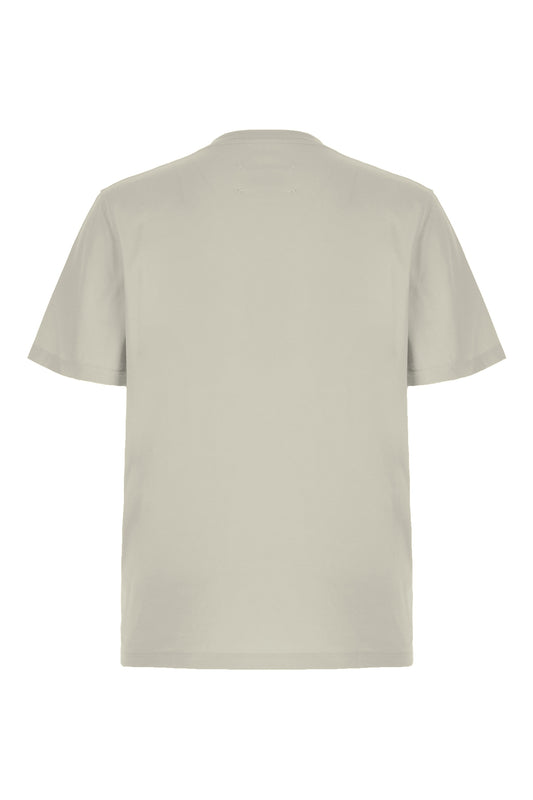 T-SHIRT_S50GC0730M20164_857_Image_2