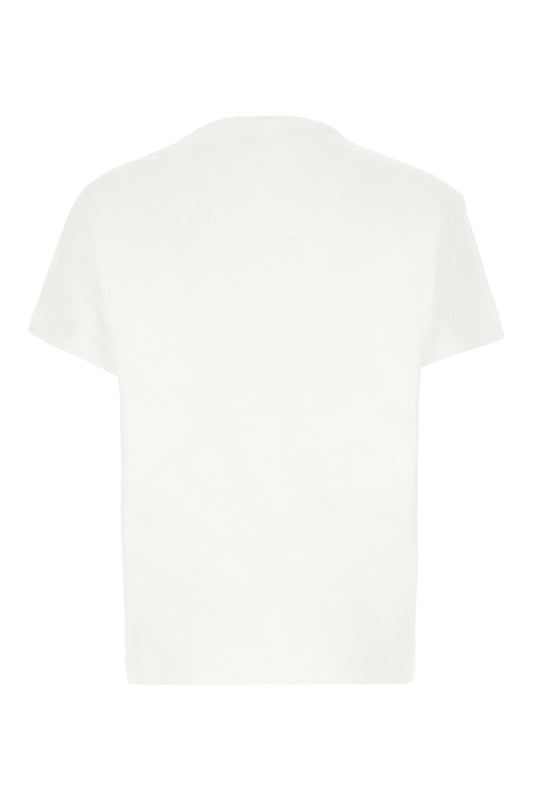 T-SHIRT_S50GC0736S22816_100_Image_2