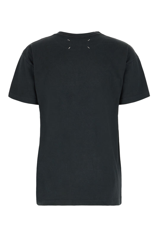 T-SHIRT_S51GC0533S20079_960_Image_2