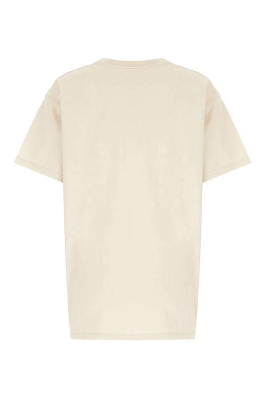 T-SHIRT_S51GC0544S24575_119_Image_2