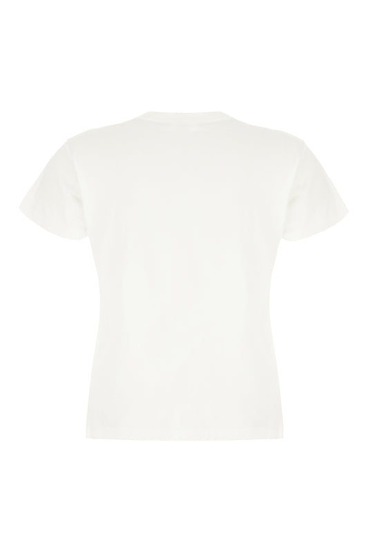 T-SHIRT_S52GC0327M20170_101_Image_2