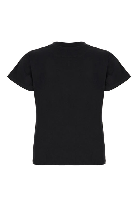 T-SHIRT_S52GC0327M20170_900_Image_2