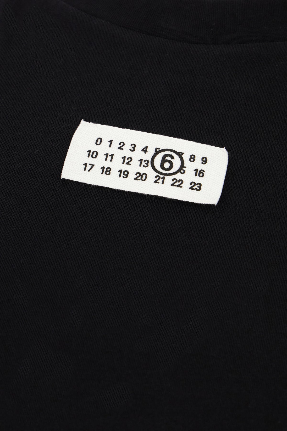 T-SHIRT_S52GC0327M20170_900_Image_3