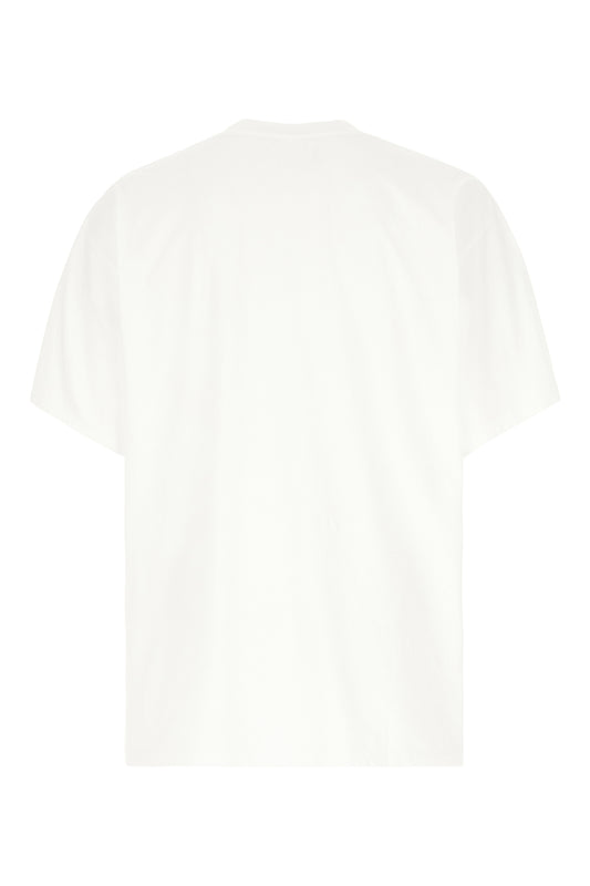 T-SHIRT_S52GC0367M20258_101_Image_2