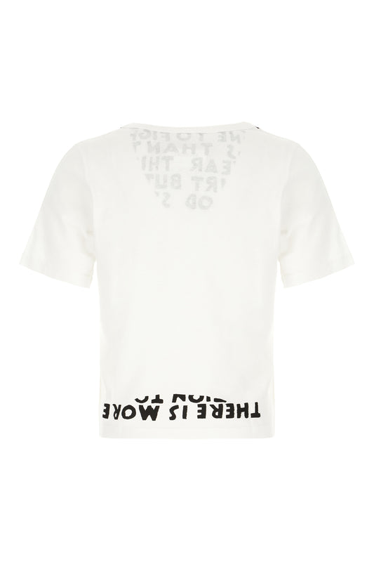 T-SHIRT_S62GD0203M20108_100_Image_2