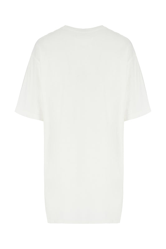 T-SHIRT_S62GD0207M20048_100_Image_2