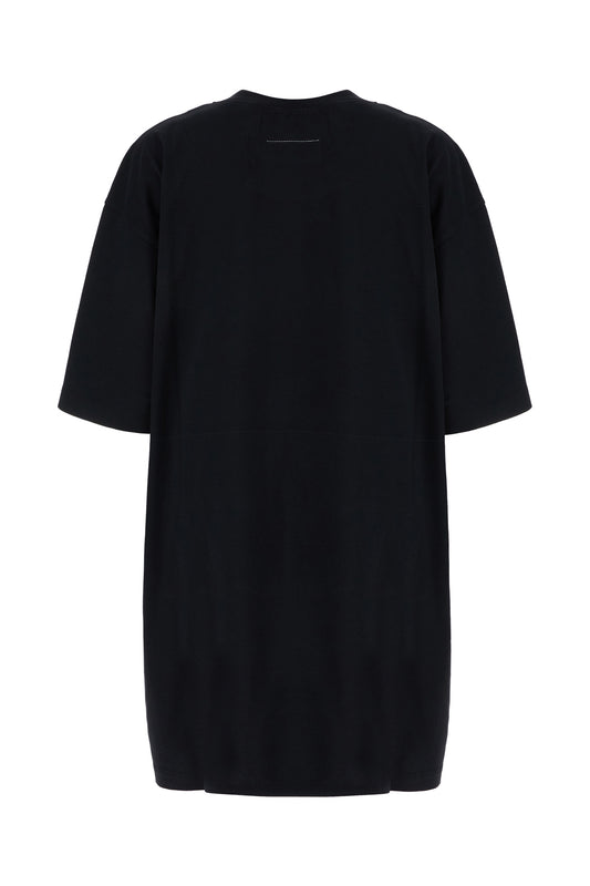 T-SHIRT_S62GD0207M20048_900_Image_2