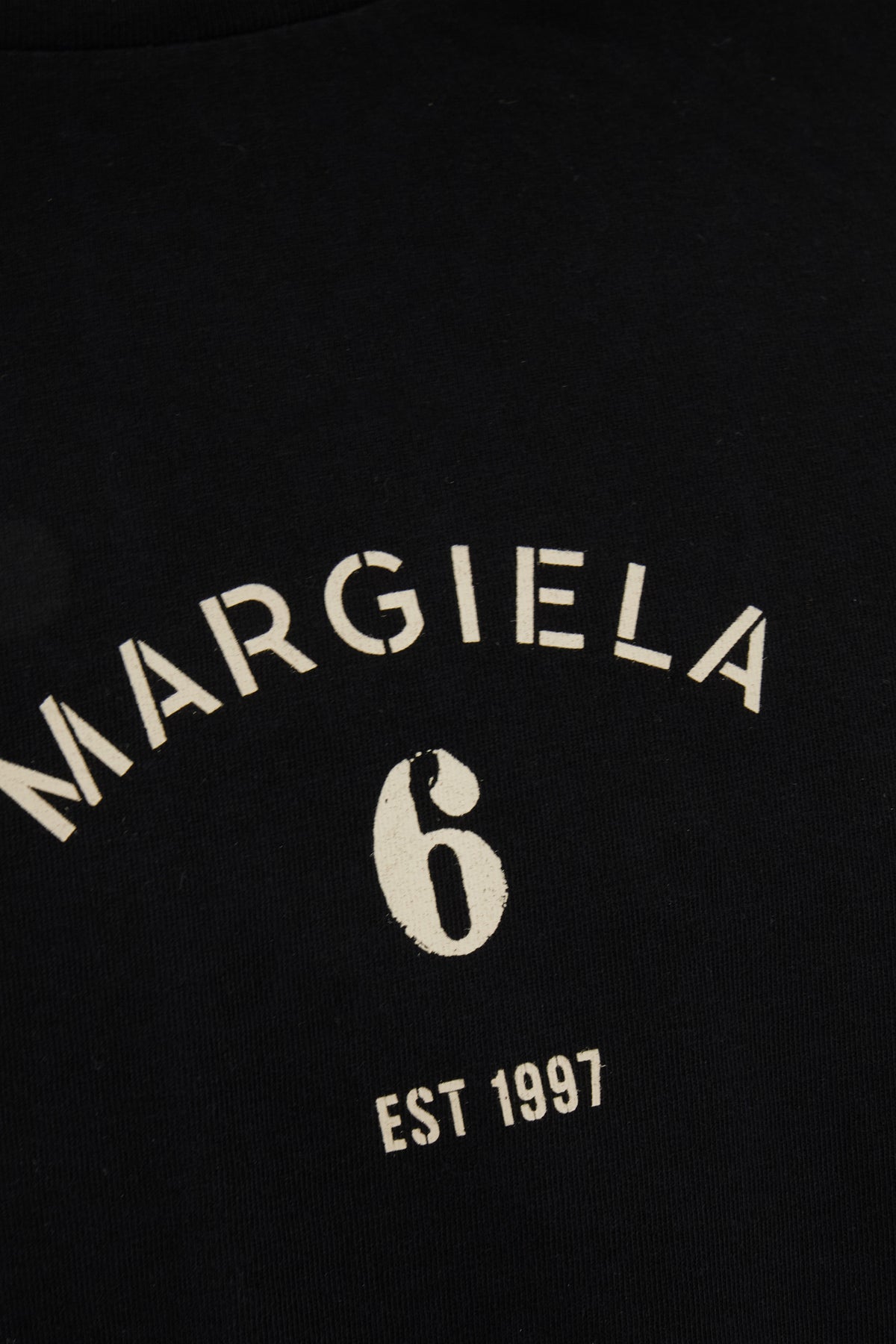 T-SHIRT_S62GD0216M20048_900_Image_3
