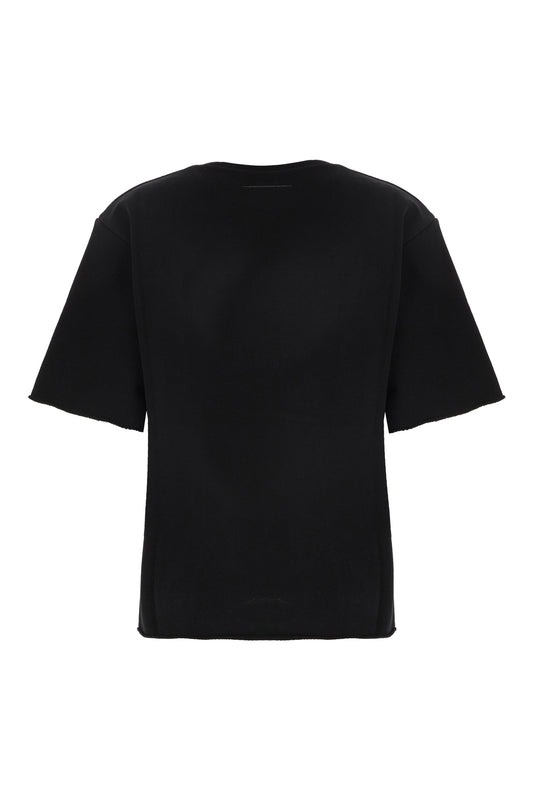 T-SHIRT_S62GU0147M25014_900_Image_2