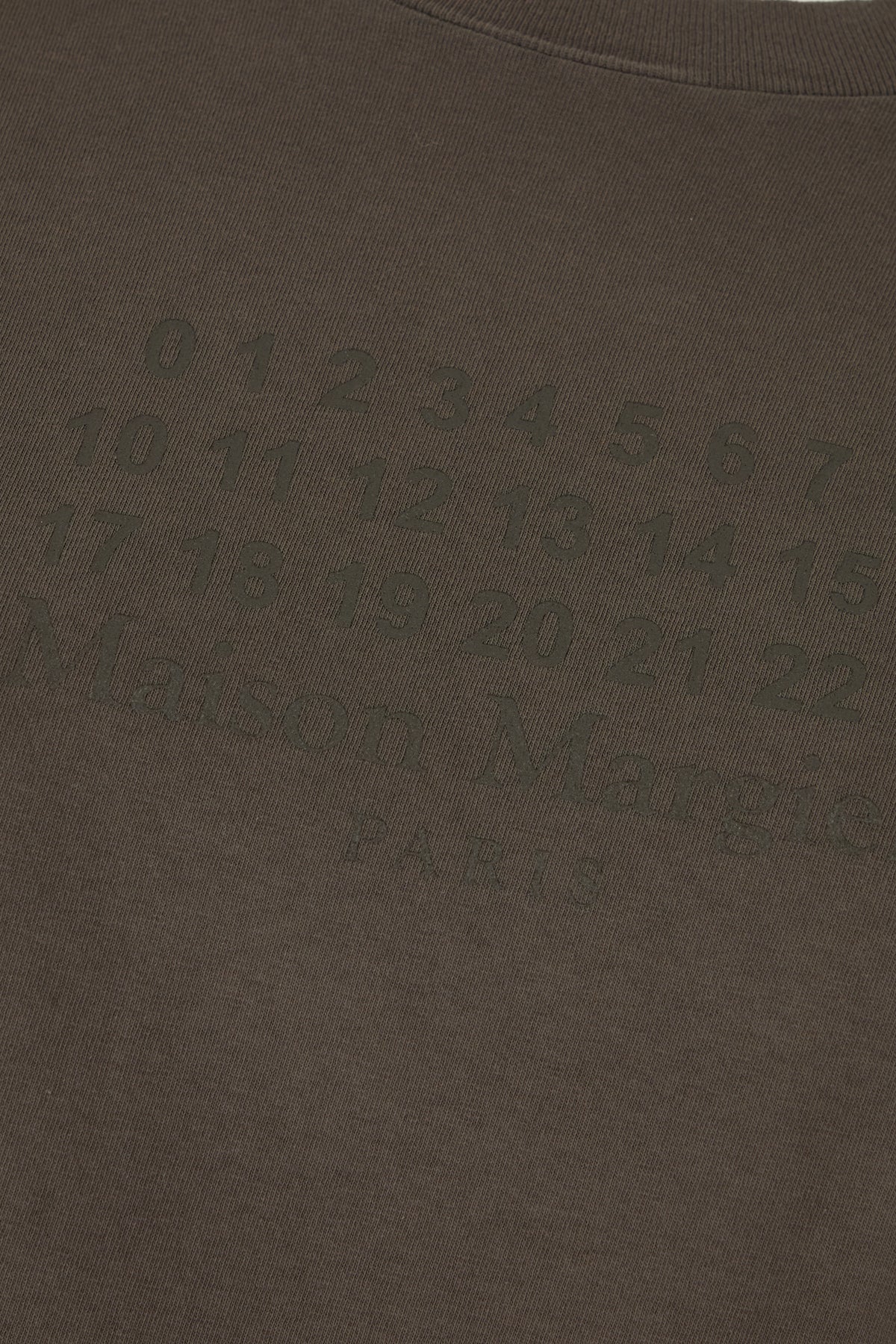 T-SHIRT_S67GC0042S24575_810_Image_3