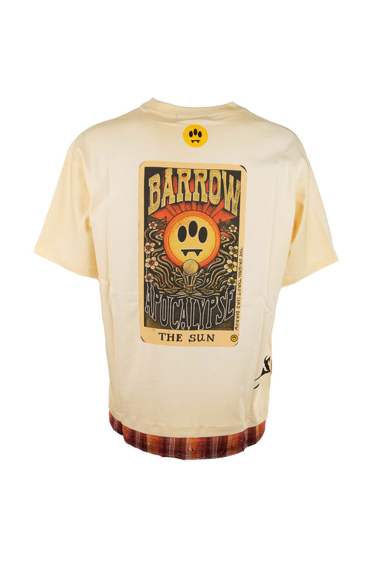 T-SHIRT_S6BWUATH022_13_Image_2