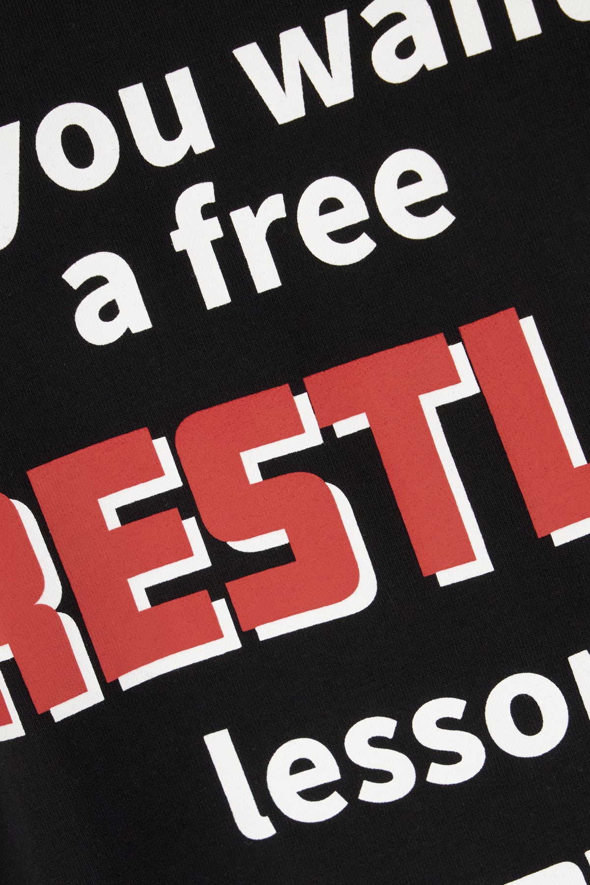T-SHIRT_S71GD1539D20020_900_Image_3