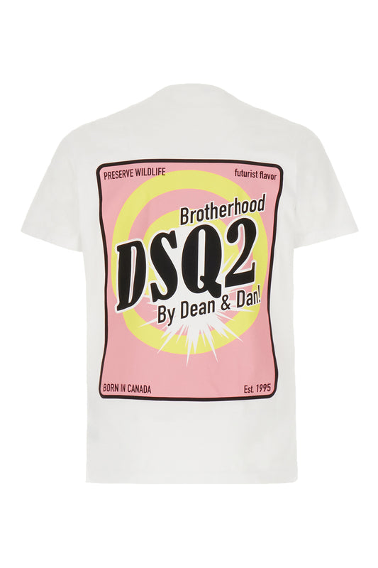 T-SHIRT_S74GD1224S23009_100_Image_2