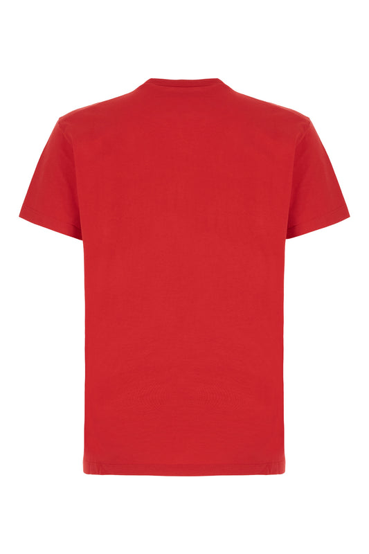 T-SHIRT_S74GD1418D20020_305W_Image_2