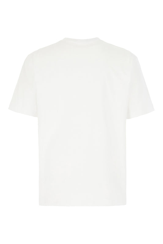 T-SHIRT_S74GD1520D20106_100_Image_2