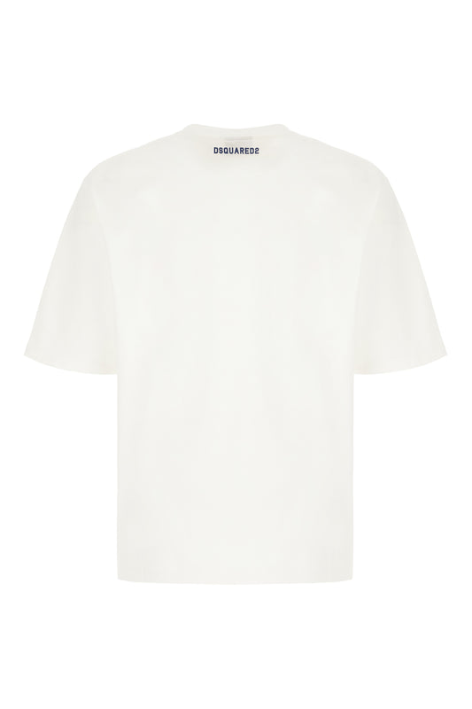 T-SHIRT_S74GD1529D20108_100_Image_2