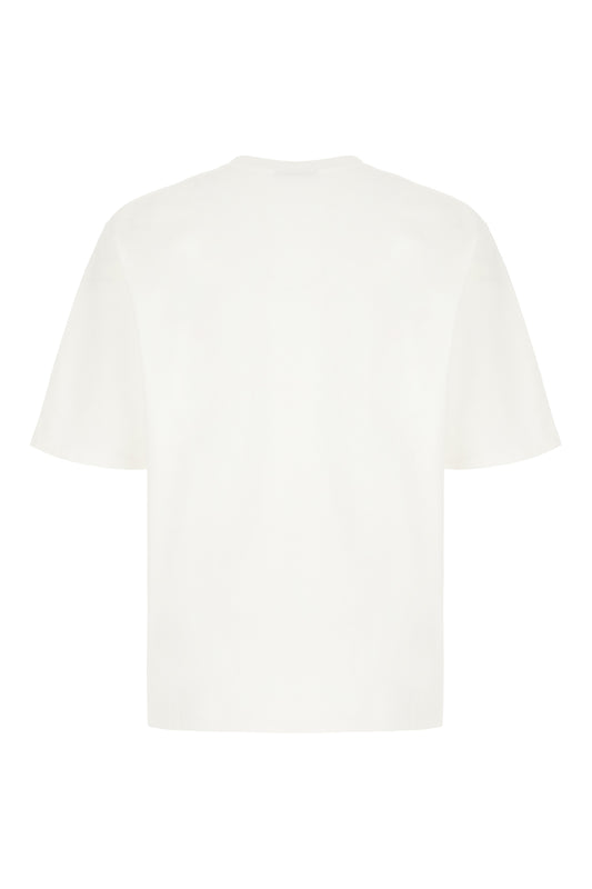 T-SHIRT_S74GD1556D20106_100_Image_2