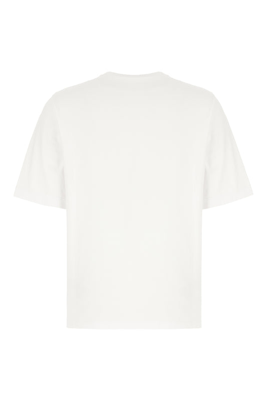 T-SHIRT_S75GD0452D20020_100_Image_2