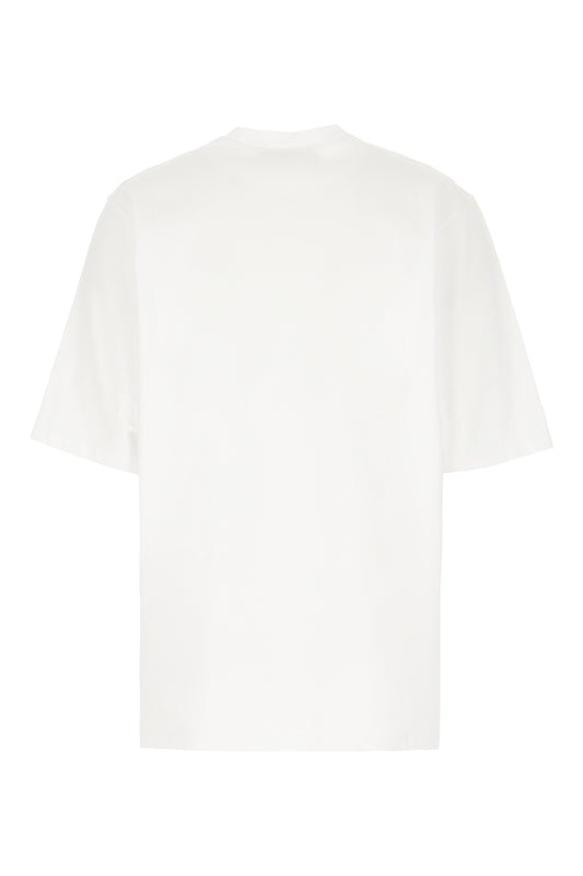 T-SHIRT_S80GC0071D20020_100_Image_2