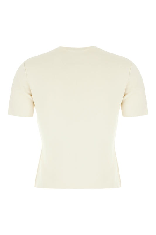 T-SHIRT_SEGALE_001_Image_2