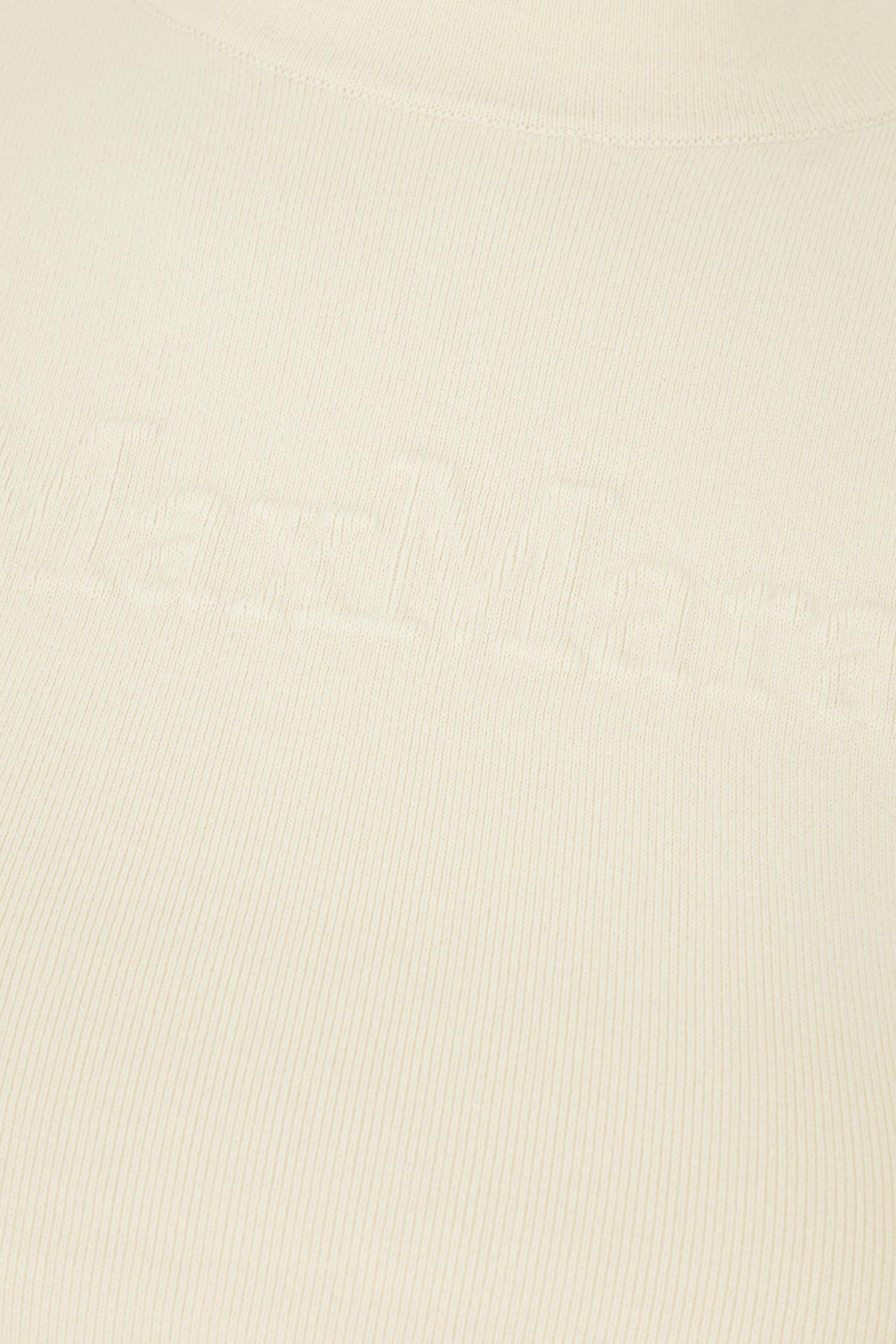 T-SHIRT_SEGALE_001_Image_3