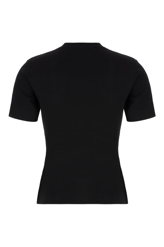 T-SHIRT_SEGALE_006_Image_2