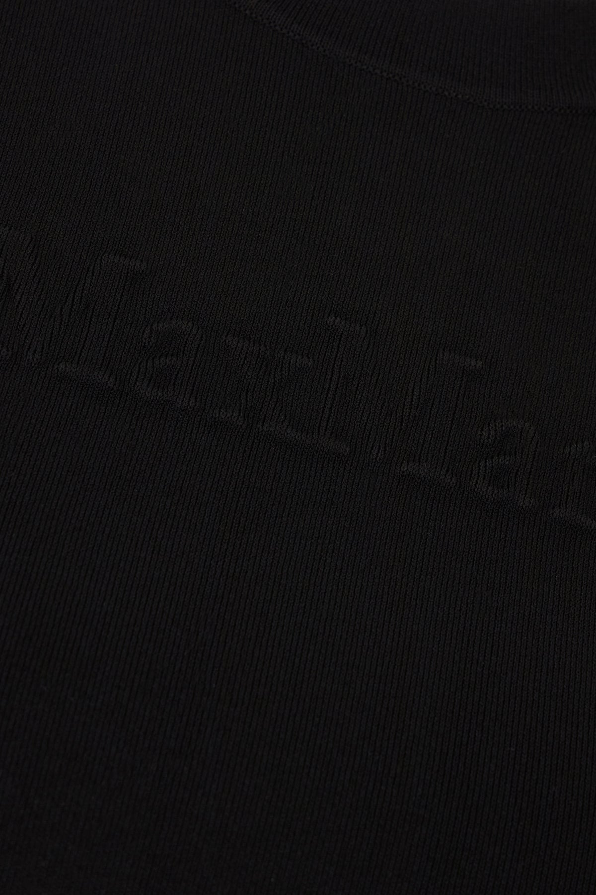 T-SHIRT_SEGALE_006_Image_3