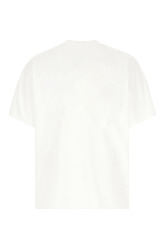 T-SHIRT_SH0GC0067M20048_101_Image_2