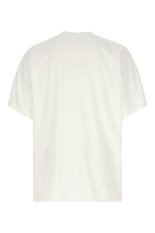 T-SHIRT_SH0GC0077M20258_101_Image_2