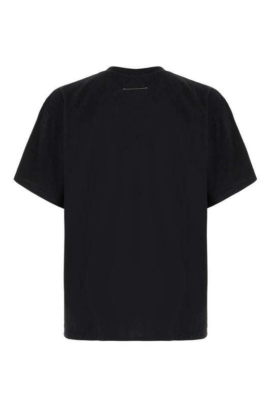 T-SHIRT_SH0GC0077M20258_900_Image_2