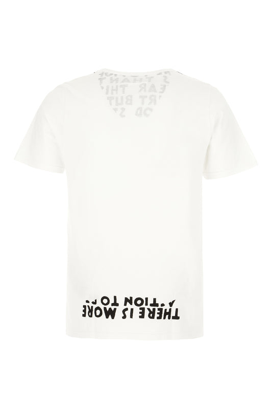 T-SHIRT_SH2GC0022M20115_100_Image_2