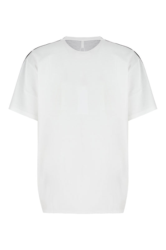 T-SHIRT_SH2GC0029M20048_100_Image_2