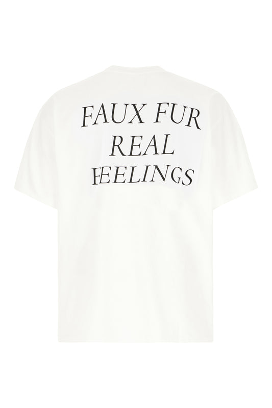 T-SHIRT_SH2GC0031M20048_100_Image_2
