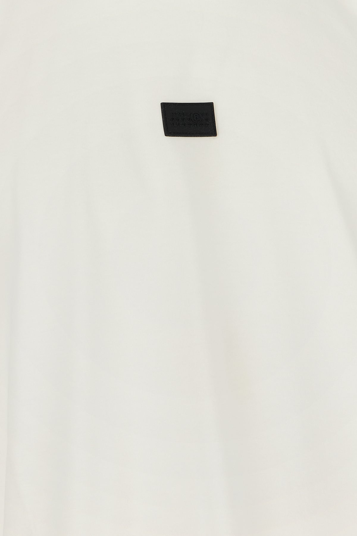 T-SHIRT_SH2GC0051M20048_101_Image_3