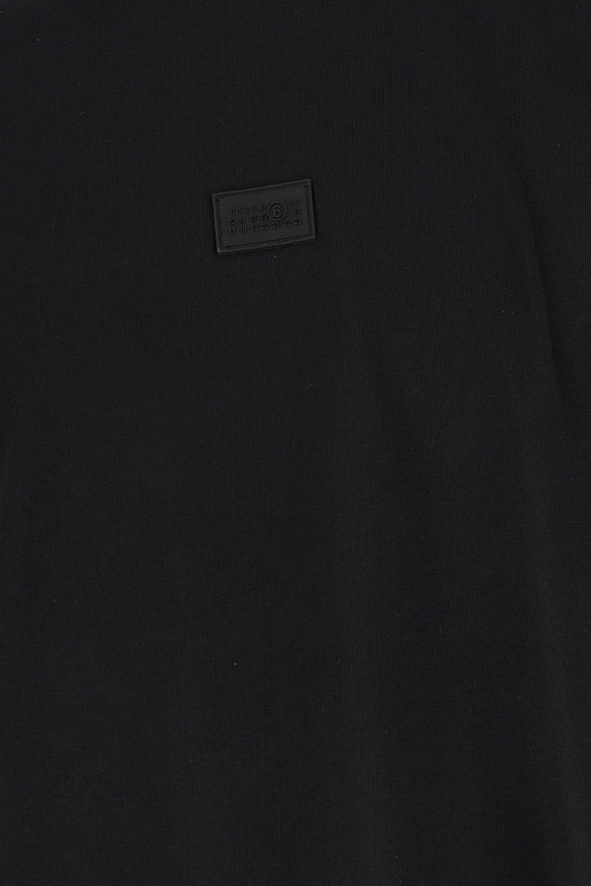 T-SHIRT_SH2GC0051M20048_900_Image_3