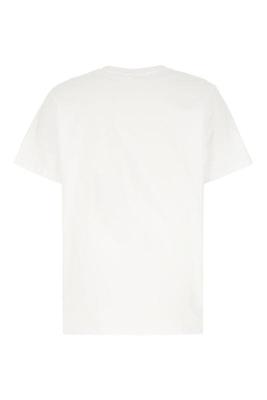 T-SHIRT_T40043575_151_Image_2