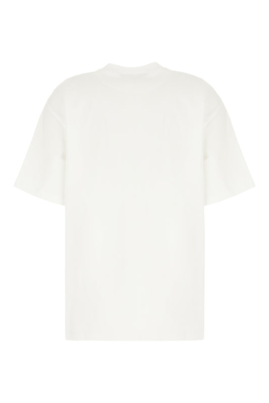 T-SHIRT_T40333683_151_Image_2