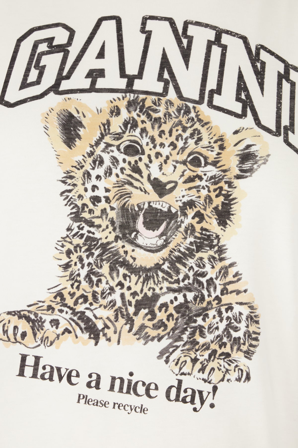 T-SHIRT_T41243575_943_Image_3