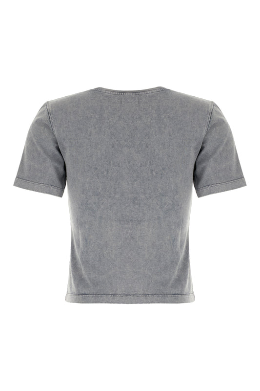 T-SHIRT_T42543683_252_Image_2