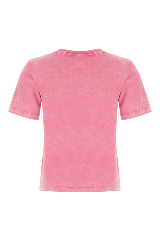 T-SHIRT_T43193683_514_Image_2