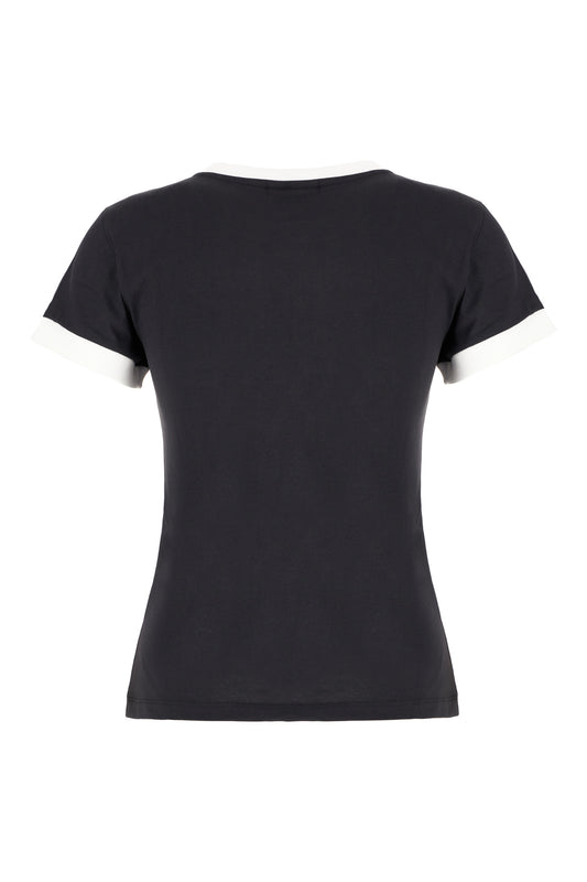 T-SHIRT_T43353575_252_Image_2